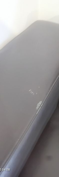 Sofa/kanapa skórzana