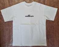 T-shirt Maison Margiela
