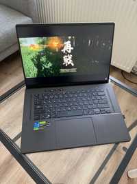 Laptop gamingowy ASUS ROG Zephyrus G16