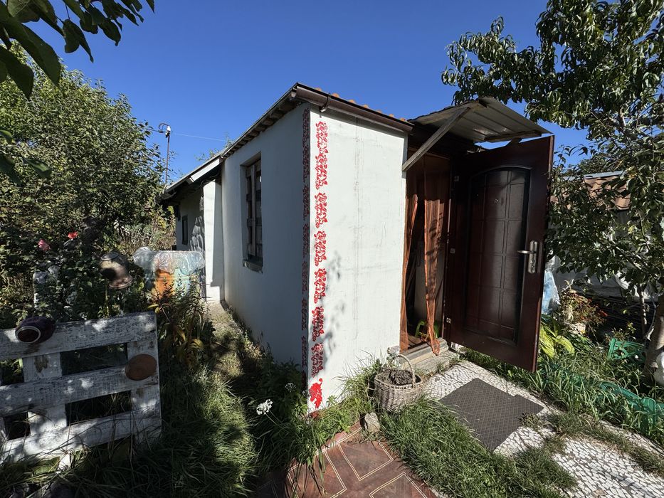 Продаж дачного будинку в місті, вул Чайковського