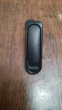 Bluetooth мини гарнитура Hoco E23
