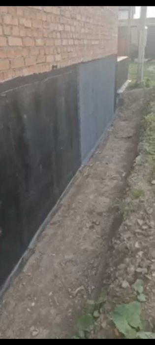 Будинок двоповерховий