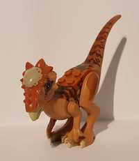 Lego Dinozaur, dinosaur, Stygimoloch Breakout, 75927,  Jurassic World