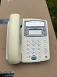 Telefon uzywany
