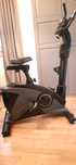 Sprzedam Rower Stacjonarny Zipro iConsole+ Rook Elektromagnetyczny