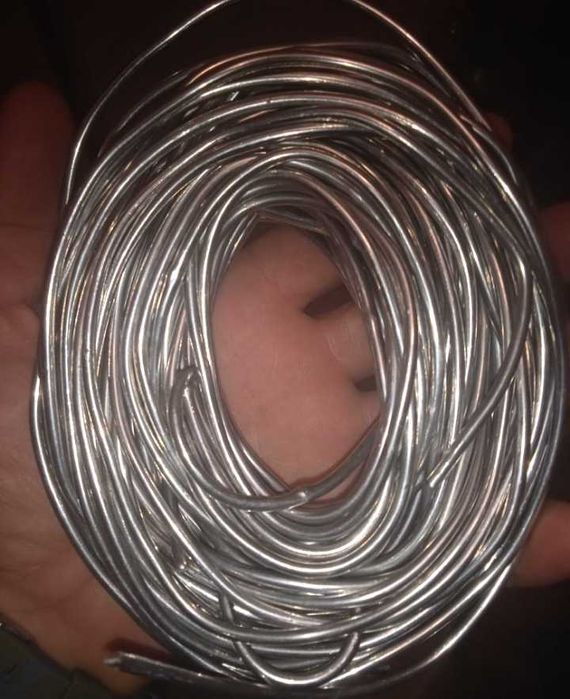 Качественный! Електроника! Припой! Импортный припой. ПОС 60! 0,5кг!!