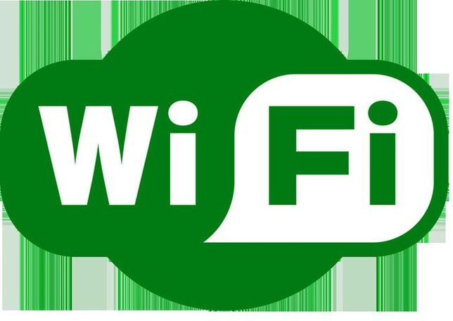 Настройка, прошивка Wi-Fi роутера на Поселке Котовского и Одессе