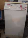 Продам пральну машину Siemens siwamat 9123