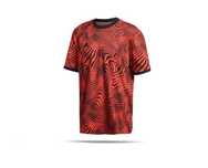 Koszulka ADIDAS Tango Jersey T-shirt CW7397 Rozmiar XL NOWA