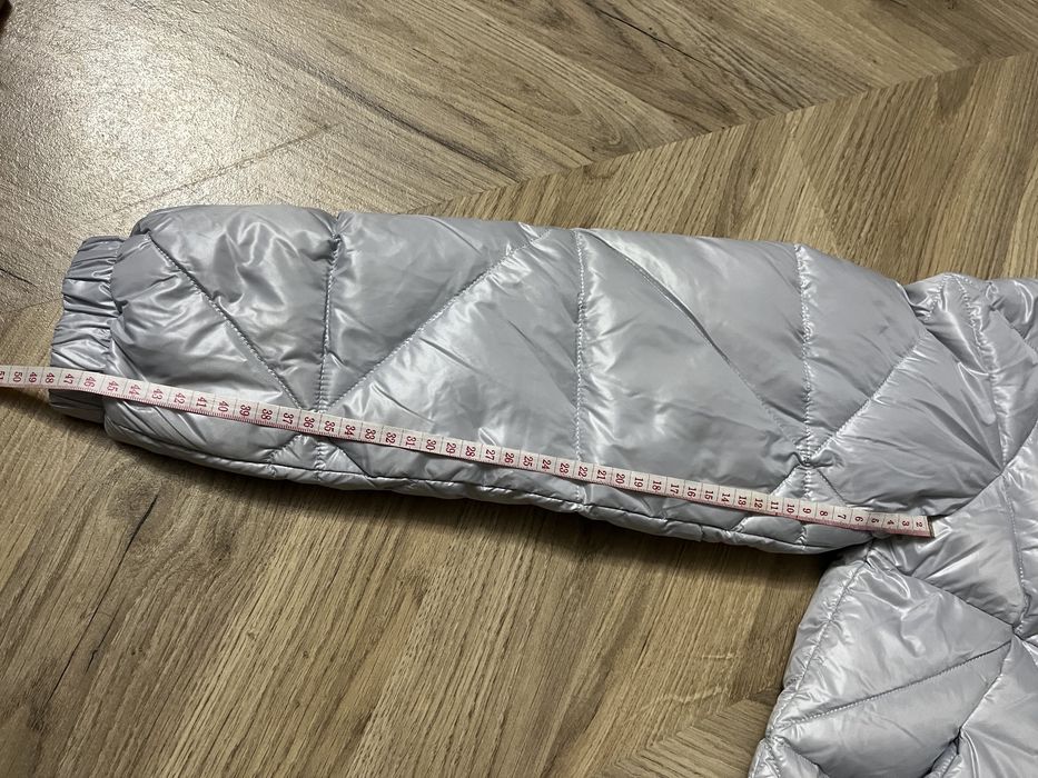 Two by Vince Camuto - жіночий пуховик