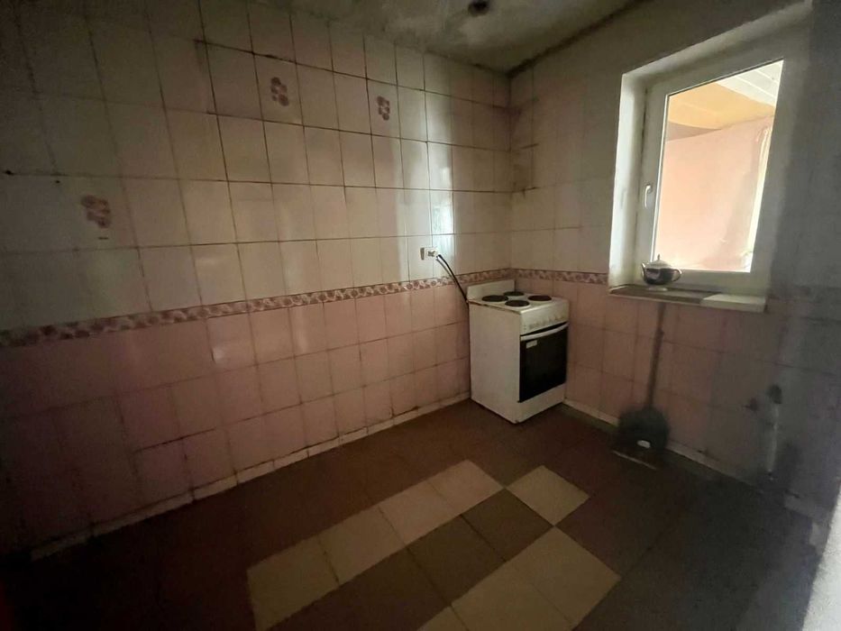 Продаж 2-поверхового цегляного будиноку м. Українка, вул. Приозерна