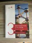 Matematyka z plusem 3 ćwiczenia karty pracy