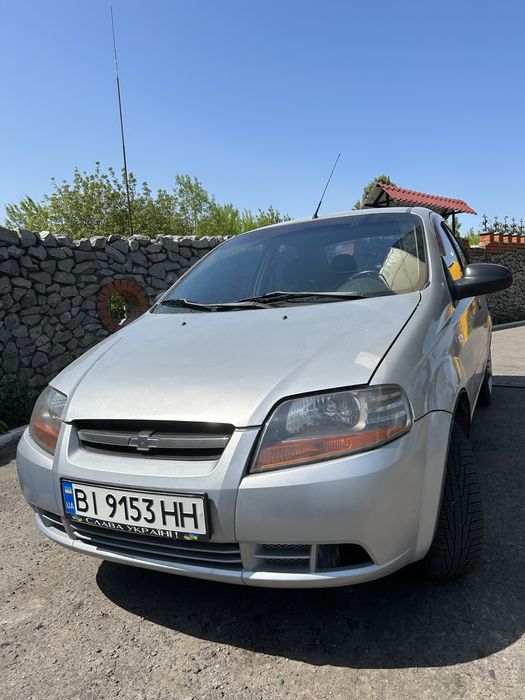 Сдам в аренду авто с правом выкупа citroen leaf aveo