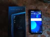 HTC Desire 19+ 4/64gb