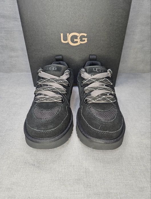 Buty ugg tylko pobranie !! :)