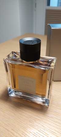 Guerlain L’Homme Ideal Eau de Parfum