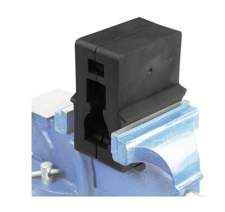 Блок для фіксації ресивера AR-15 Vise Block Upper Receiver