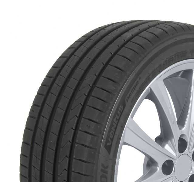 Opona letnia  HANKOOK Ventus Prime 4, 205/55R16 2024r