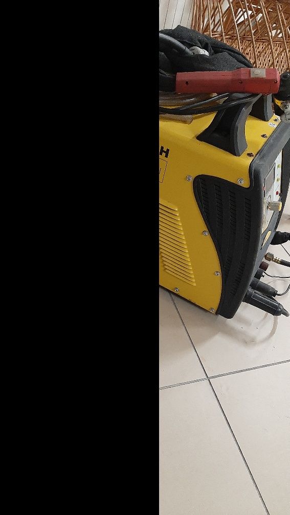 Plasma 2500 zł !!!