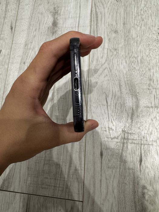 Samsung s23+ plus 8/512