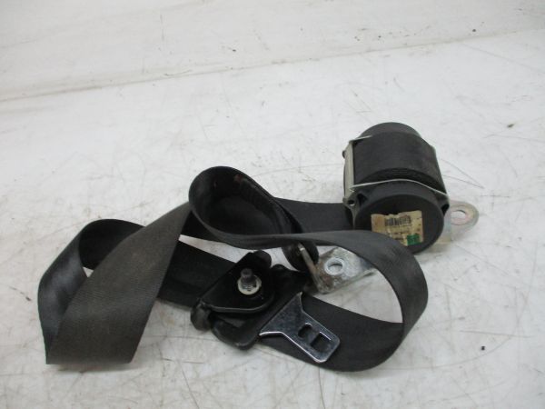 Cinto trás direito FORD C-Max (DM2)