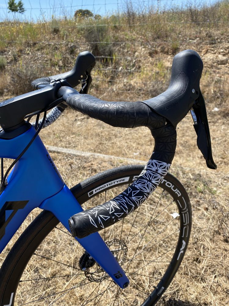 Orbea Orca Aero OMR