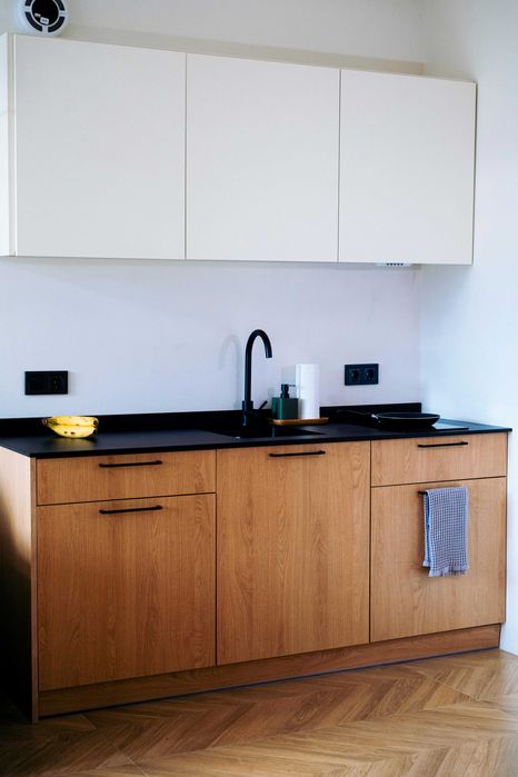 Оренда котеджу в Карпатах біля Буковелю, Татарів