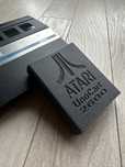 Atari 2600 UnoCart 2600 2.6k z firmware 2.3.17 (Uno Cart 2600)
