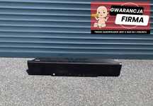 Głośnik Radio Soundbar Dual S2 Bluetooth,AUX