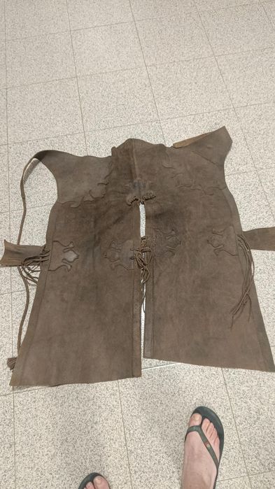 Para venda em bom estado .. cavalos