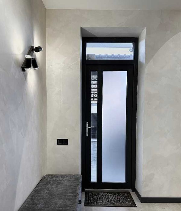 Продам таунхаус Золотые ключи,  ул. Полтавская