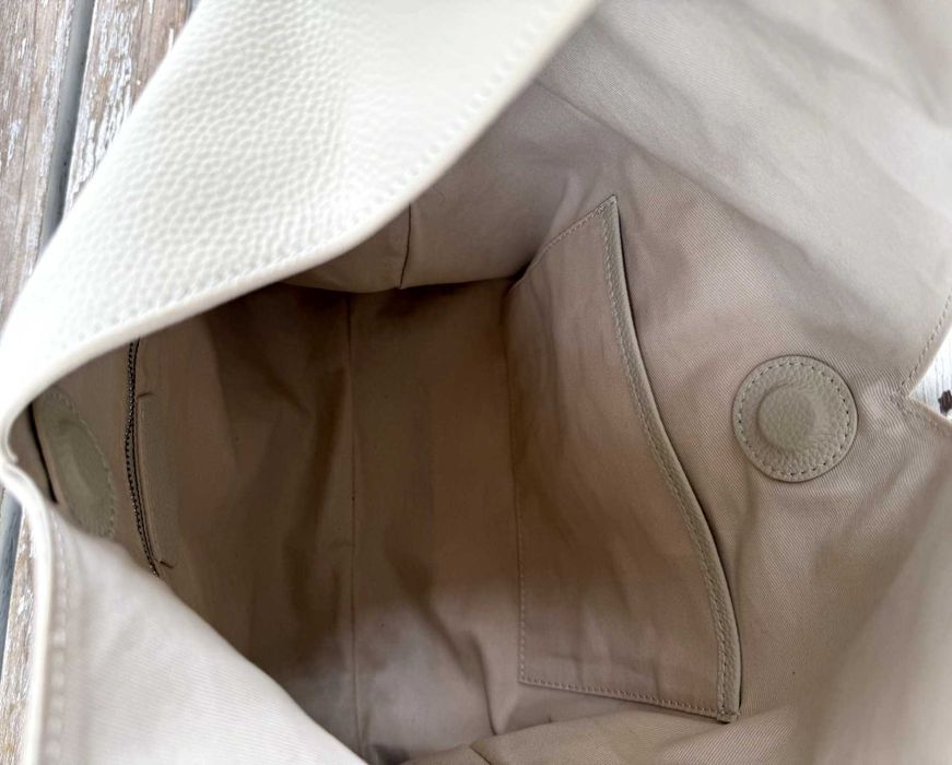 сумка шоппер Maison Martin Margiela MM6