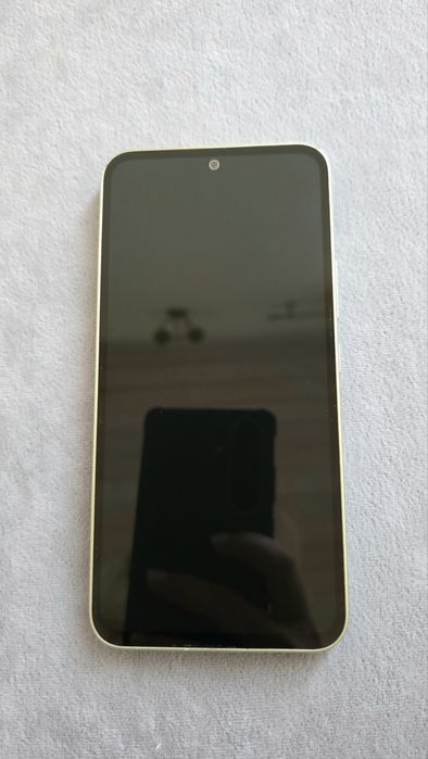 Samsung Galaxy A54 5G