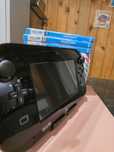 Konsola Nintendo Wii U - wersja premium