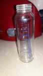 Бутылочки Baby Nova 250 ml. Стекло