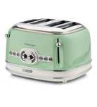 Toster Ariete Vintage