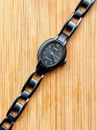 Zegarek Timex Damski