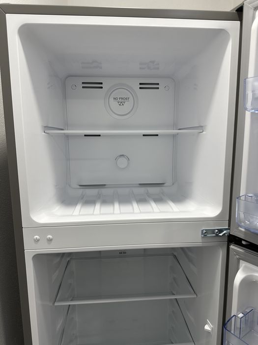 Frigorífico PRINCESSE KAT No Frost como novo