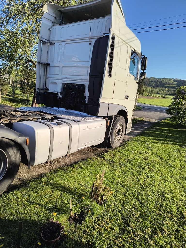 Sprzedam DAF 106