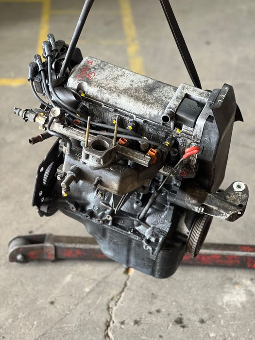 Motor Fiat Punto Mk1 75 1.2 8V