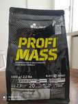 Sprzedam Multi -Protein