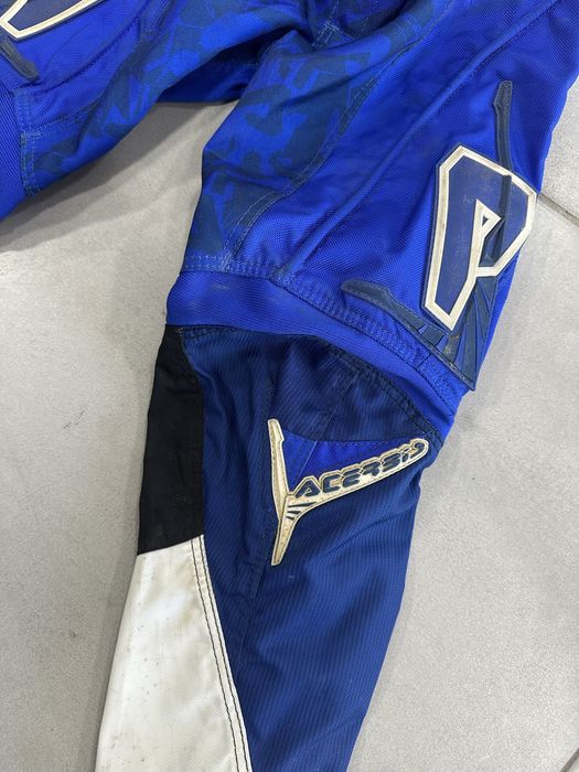 Conjunto Acerbis para Criança