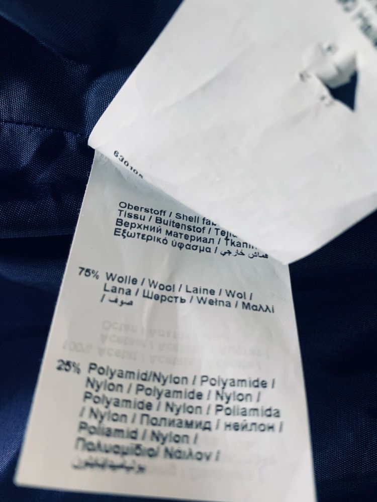 Śliczny żakiet Gerry Weber