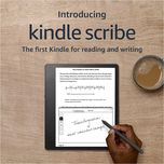 Amazon Kindle Scribe 16GB / 32 GB Електронна книга Электронная книга
