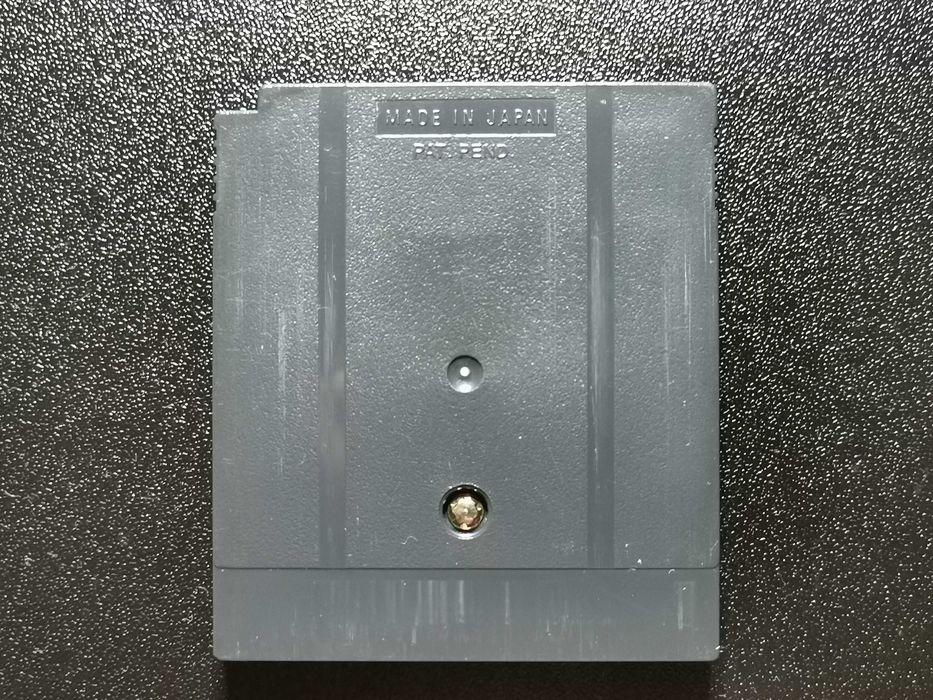 Nintendo Game Boy Color WWF WrestleMania 2000