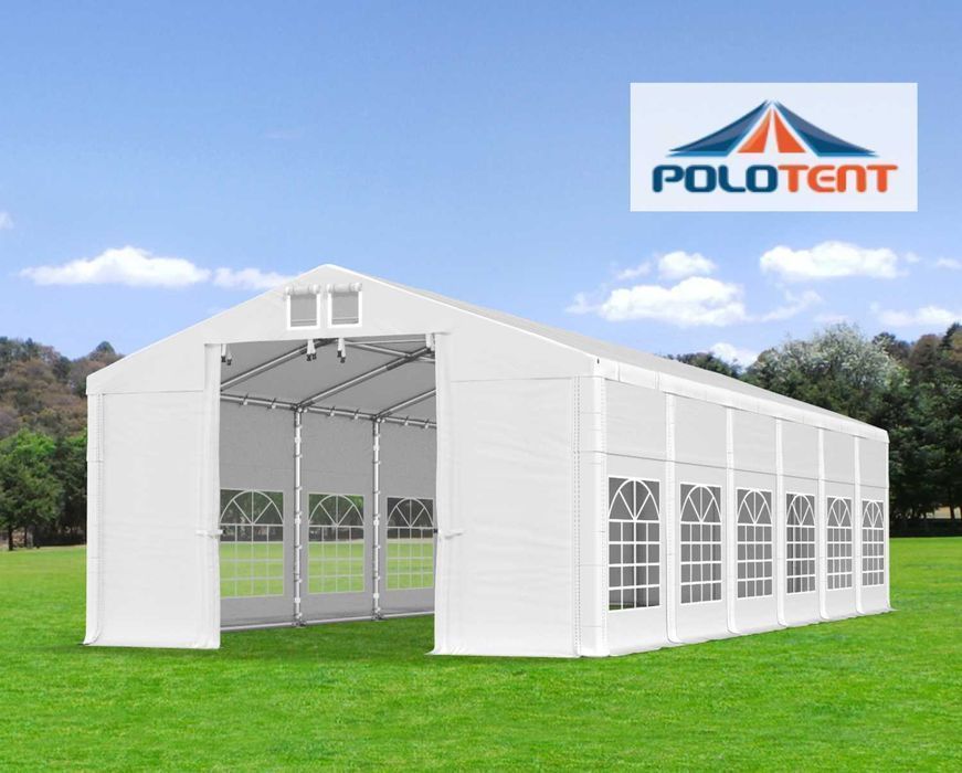6x12x3m NAMIOT OGRODOWY Altana Namiotowa Namiot imprezowy W ISD