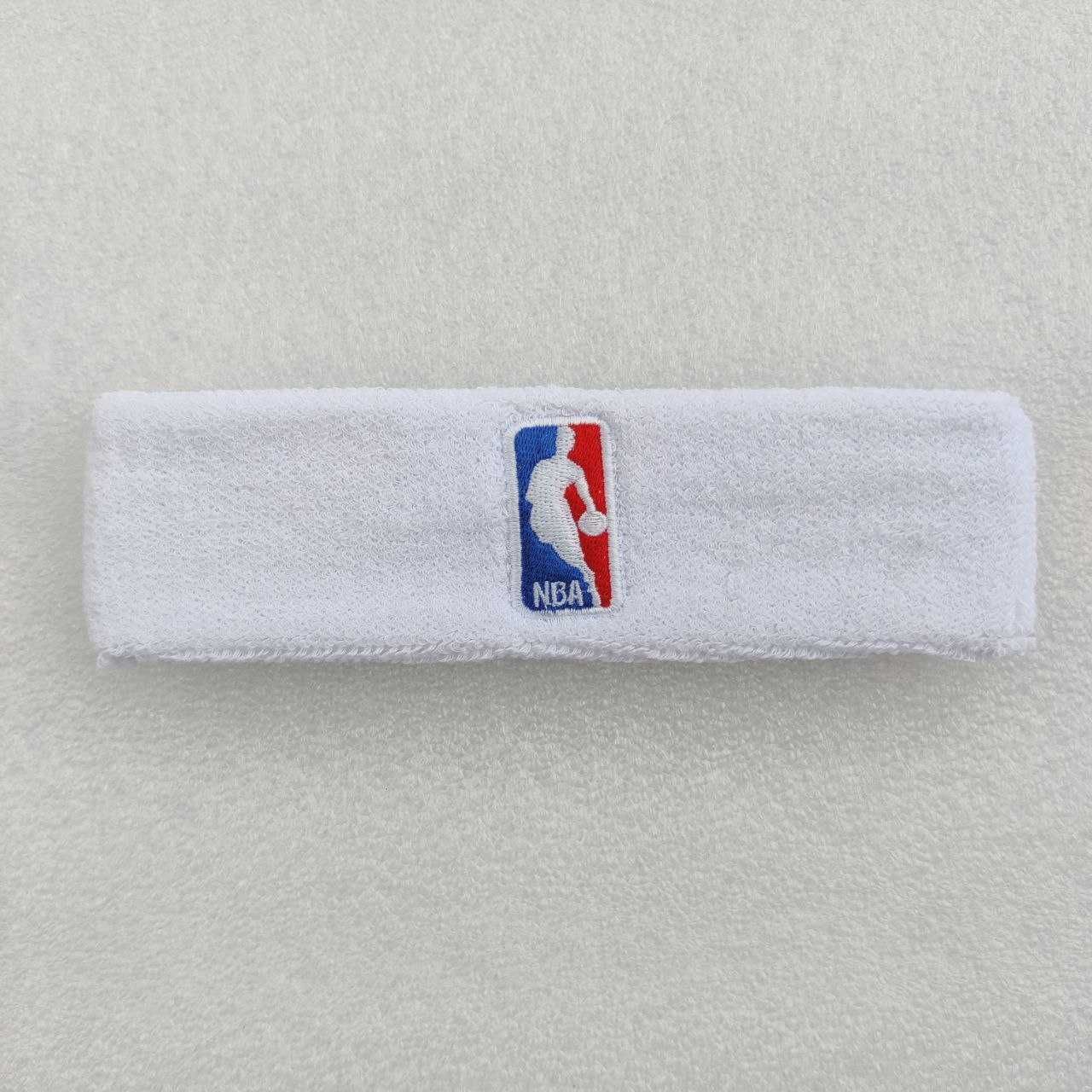 спортивна повязка на голову джордан Jordan  nba баскетбольна