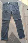Spodnie jeans Edwin ED-80 Slim Tapered 36/32 nowe