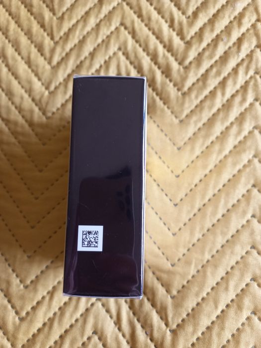 Perfume LIBRE Yves Saint Laurent