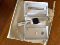 Smartwatch Fitbit sense 2